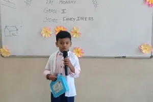 hindi-diwas-3