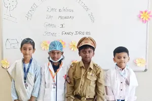 hindi-diwas-5