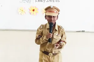 hindi-diwas-6