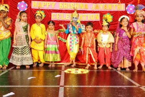 krishna-jeyanthi-1