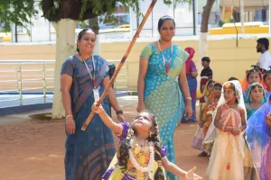 krishna-jeyanthi-3