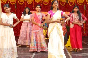 krishna-jeyanthi-4