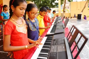 krishna-jeyanthi-5
