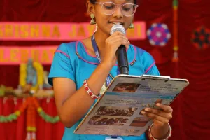 krishna-jeyanthi-6