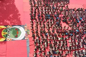 onam-celebration-1