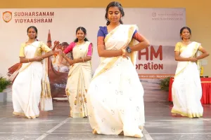 onam-celebration-2