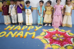 onam-celebration-3