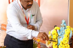 onam-celebration-4