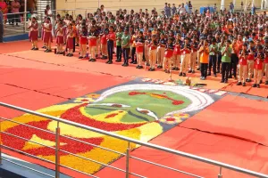 onam-celebration-5