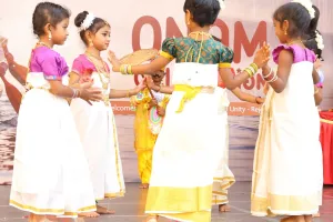 onam-celebration-6