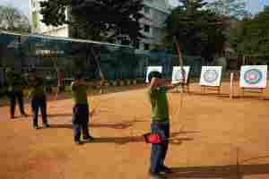 sports-1