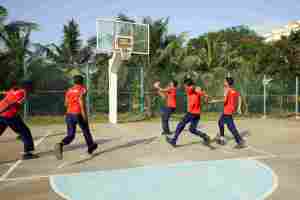 sports-2