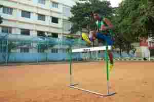 sports-3