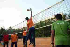 sports-4