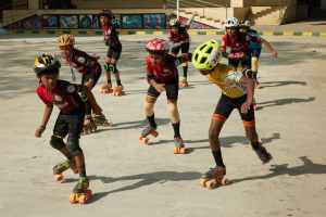 sports-5