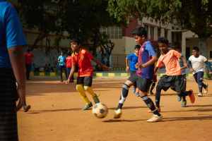sports-6