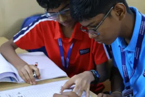 positive-growth-session-3