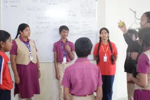 positive-growth-session-6