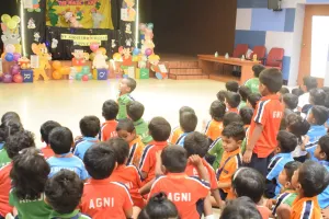 puppet-show-1