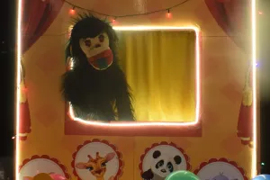 puppet-show-2