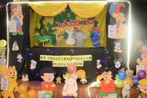 puppet-show-3