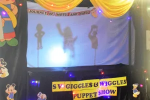 puppet-show-4
