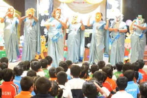 puppet-show-5