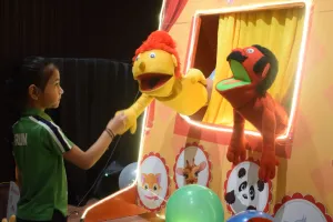 puppet-show-6
