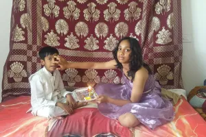 raksha-bandhan-1
