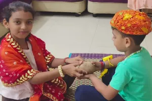 raksha-bandhan-2