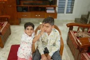 raksha-bandhan-3
