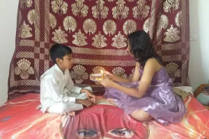 raksha-bandhan-4