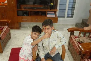 raksha-bandhan-5