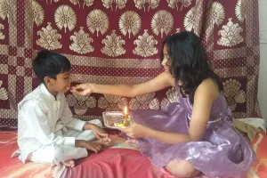 raksha-bandhan-6
