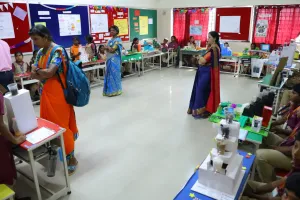 sv-scientifica26-3