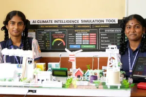 sv-scientifica26-5