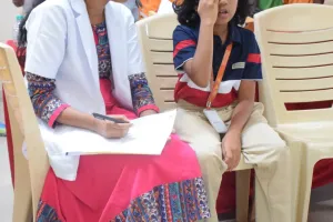 Svastha-Mega-Medical-Mission-2