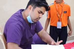 Svastha-Mega-Medical-Mission-3