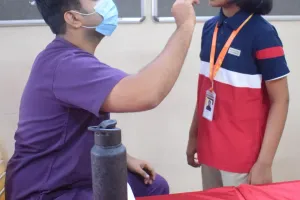 Svastha-Mega-Medical-Mission-4