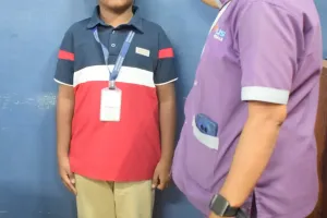 Svastha-Mega-Medical-Mission-5