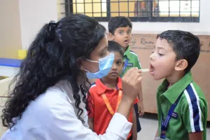 Svastha-Mega-Medical-Mission-6