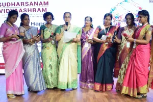 teachers-day-1