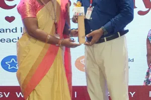 teachers-day-3