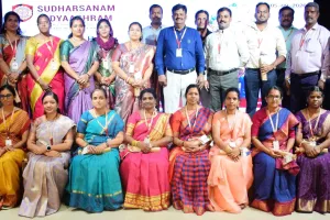 teachers-day-4