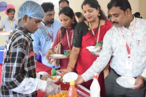 teachers-day-5
