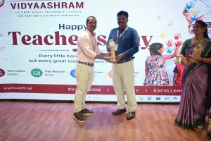 teachers-day-6