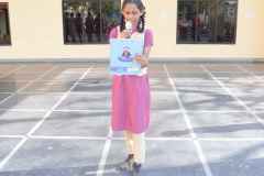 DSC_1009_1_11zon