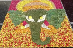 vinayagar-chathurthi-1