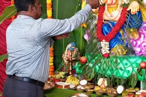 vinayagar-chathurthi-2