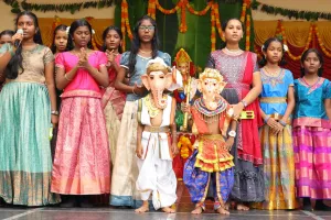 vinayagar-chathurthi-3